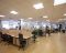 080409_STR_7155e.jpg