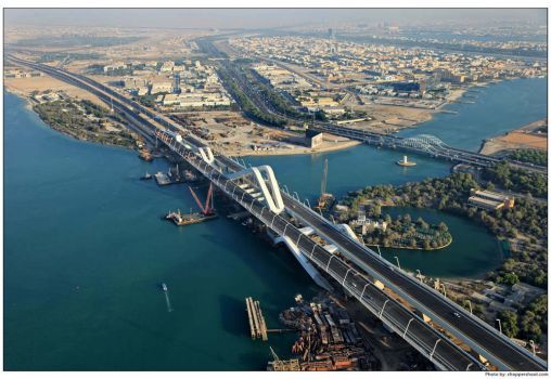 08-Sheikh Zayed Bridge.jpg
