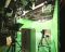 080409_STR_7176e.jpg