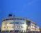 080409_STR_7239e.jpg