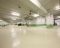 080409_STR_7177e.jpg