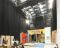 080409_STR_7173e.jpg
